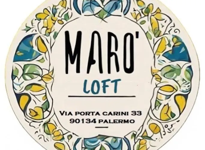 Apartmán s 1 ložnicí
